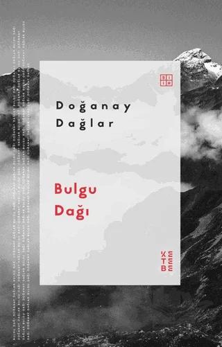 Bulgu Dağı