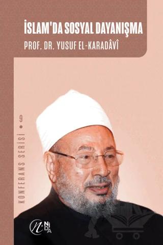 İslam'da Sosyal Dayanışma