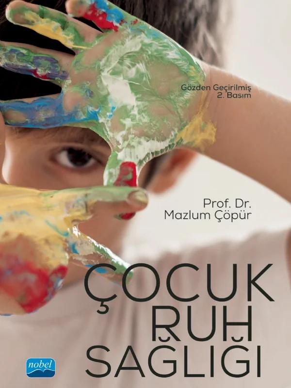 Çocuk Ruh Sağlığı