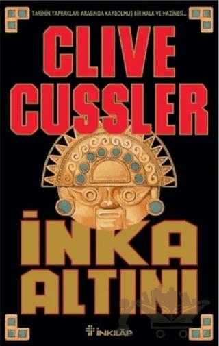İnka Altını