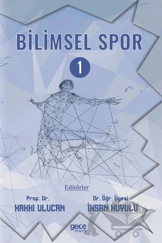 Bilimsel Spor 1