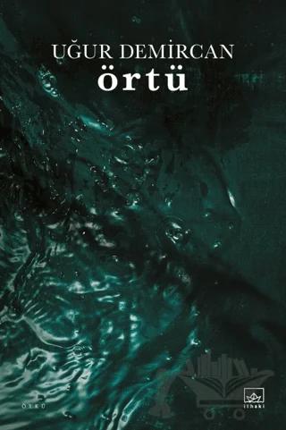 Örtü