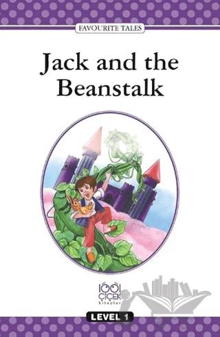 Jack and the Beanstalk
