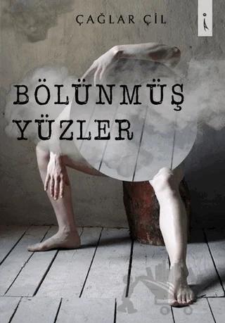 Bölünmüş Yüzler