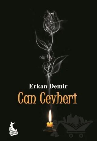 Can Cevheri