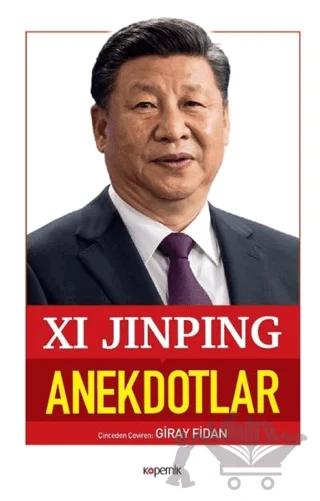 Anekdotlar