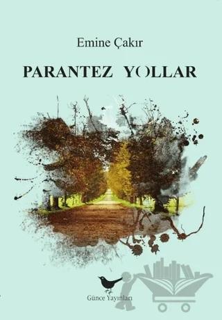 Parantez Yollar