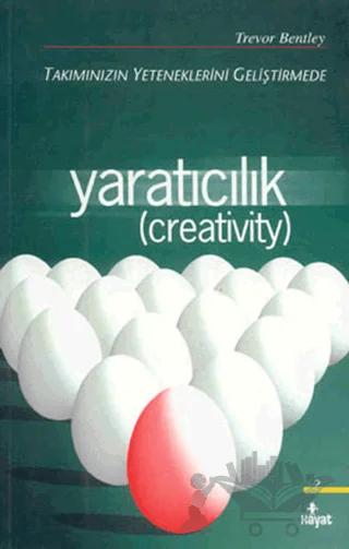 Yaratıcılık (Creativity)