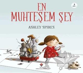 En Muhteşem Şey