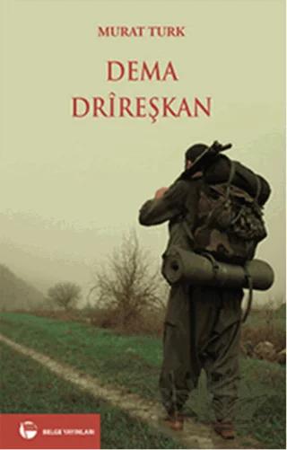 Dema Drireşkan