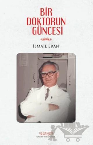 Bir Doktorun Güncesi