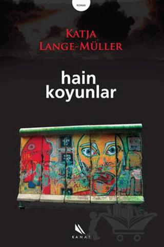Hain Koyunlar