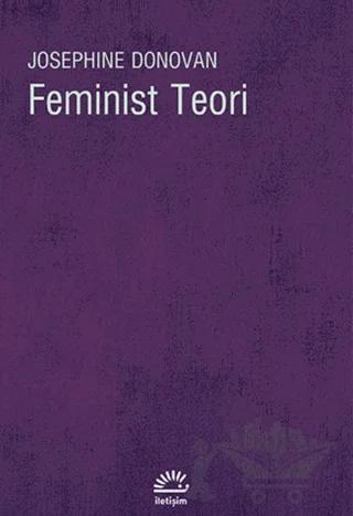 Feminist Teori