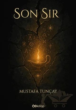 Son Sır
