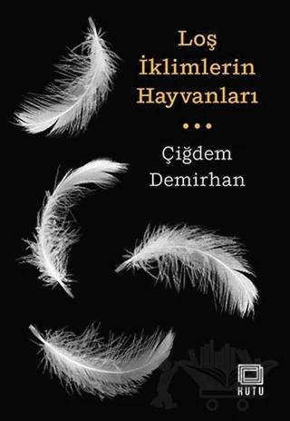 Loş İklimlerin Hayvanları
