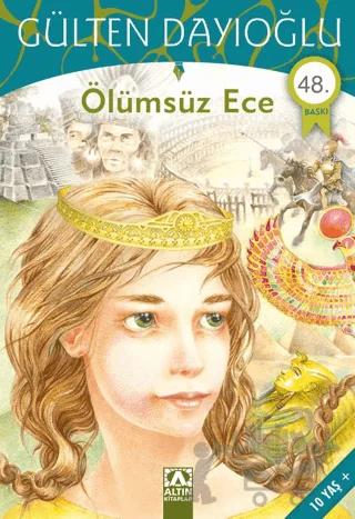 Ölümsüz Ece