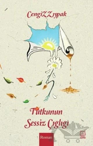 Tutkunun Sessiz Çığlığı