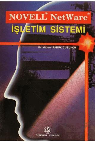 Novell Netware İşletim Sistemi