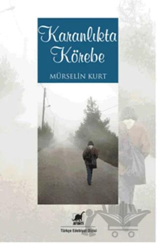 Karanlıkta Körebe