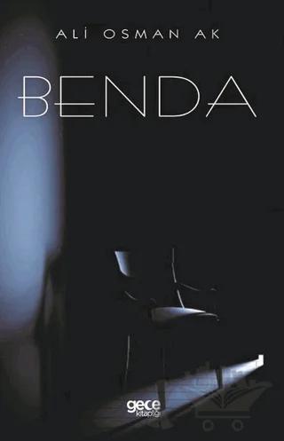 Benda
