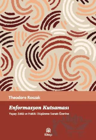 Enformasyon Kutsaması