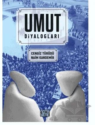 Umut Diyalogları