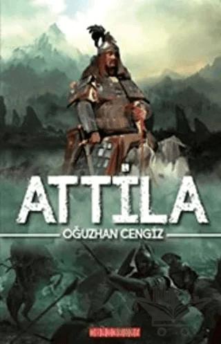 Attila