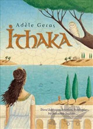 İthaka