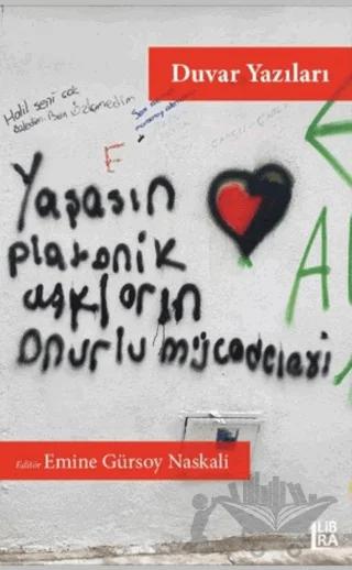 Duvar Yazıları