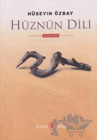 Hüznün Dili