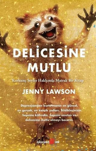 Delicesine Mutlu