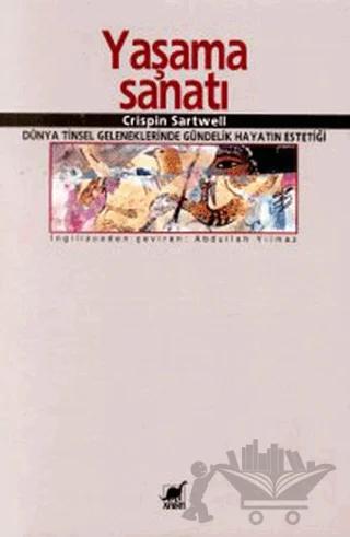 Yaşama Sanatı