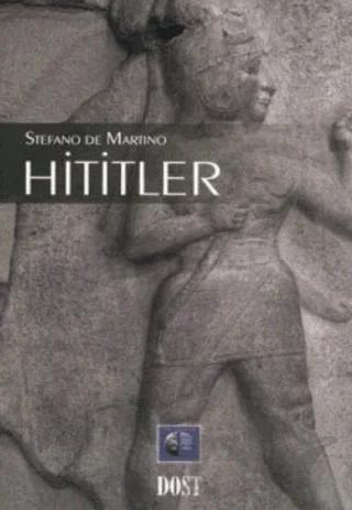 Hititler