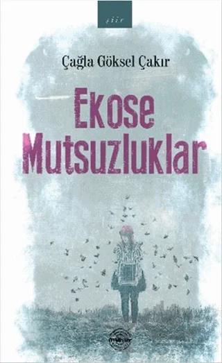Ekose Mutsuzluklar