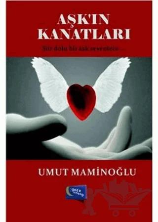 Aşk'ın Kanatları