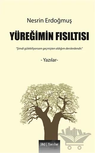 Yüreğimin Fısıltısı