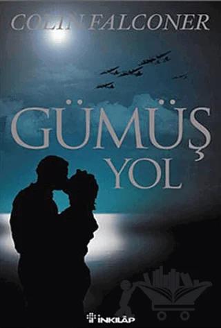 Gümüş Yol