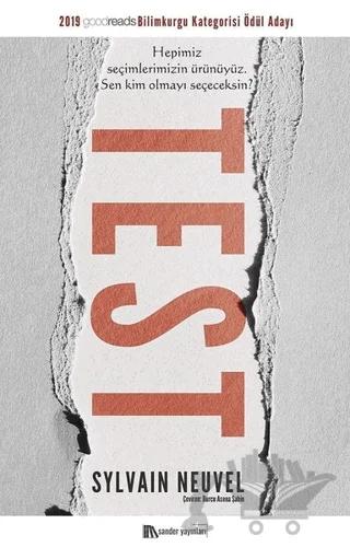 Test