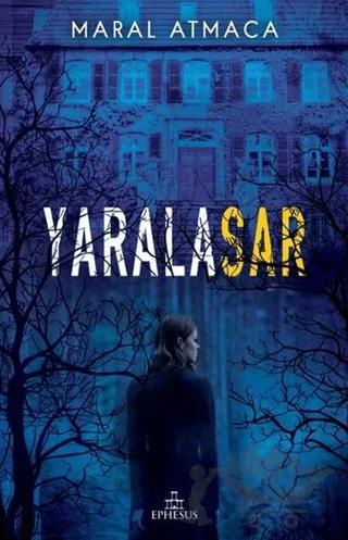 Yaralasar 1