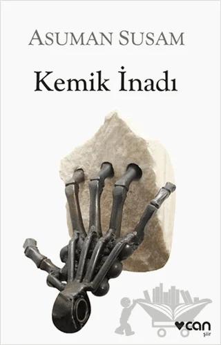 Kemik İnadı