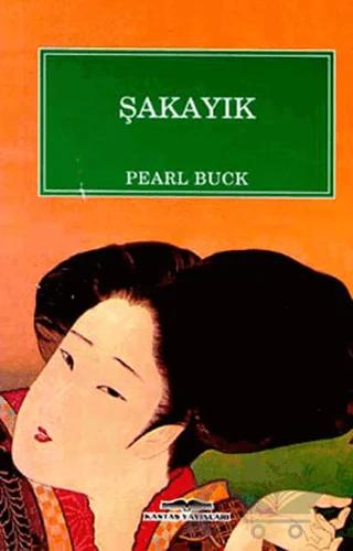 Şakayık