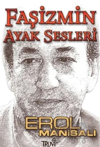 Faşizmin Ayak Sesleri