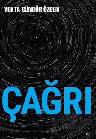 Çağrı
