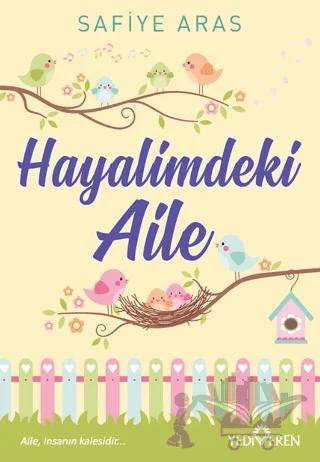 Hayalimdeki Aile