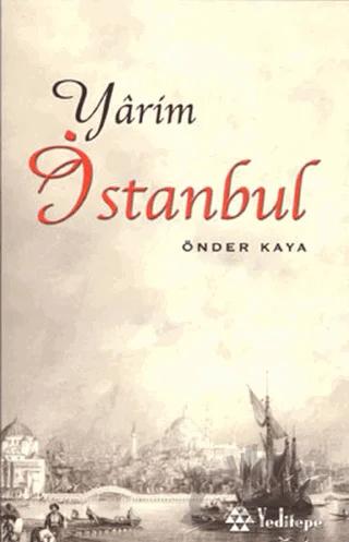 Yarim İstanbul
