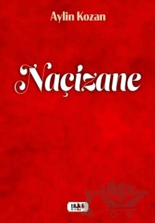 Naçizane