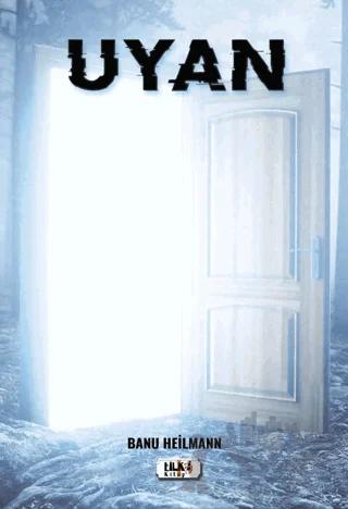 Uyan