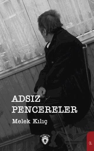 Adsız Pencereler