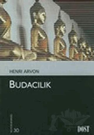 Budacılık
