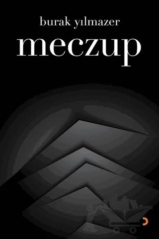Meczup